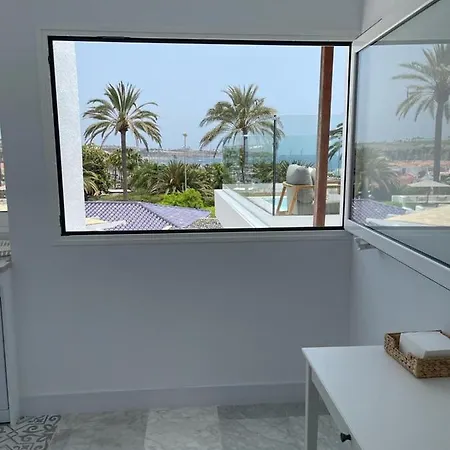 45 Vistamar With Prívate Heated Pool Villa *