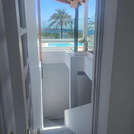 45 Vistamar With Prívate Heated Pool