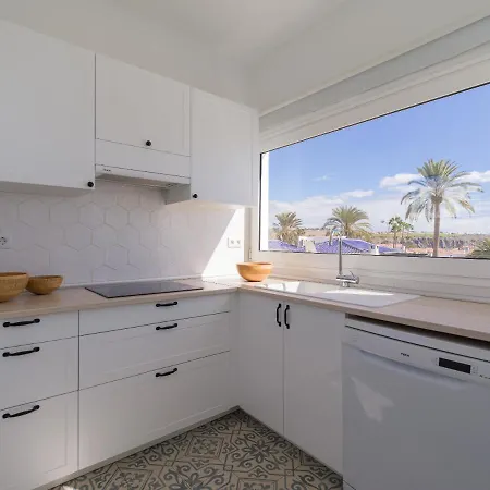 45 Vistamar With Prívate Heated Pool *