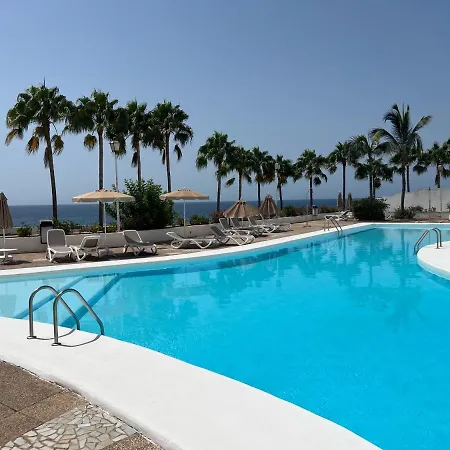 45 Vistamar With Prívate Heated Pool Villa *